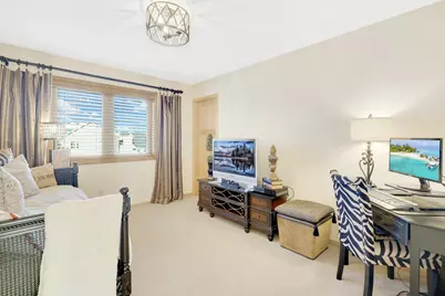 2890 Cougar Path, Prior Lake, MN 55372 - Photo 46