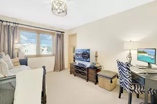 2890 Cougar Path, Prior Lake, MN 55372 - Photo 46