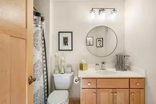 2890 Cougar Path, Prior Lake, MN 55372 - Photo 44