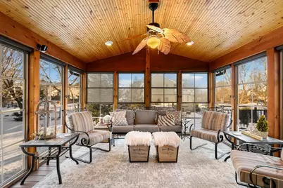 2890 Cougar Path, Prior Lake, MN 55372 - Photo 38