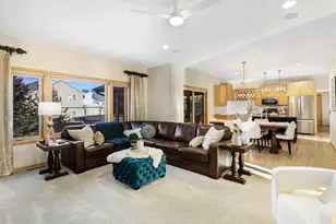 2890 Cougar Path, Prior Lake, MN 55372 - Photo 22