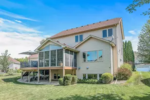 2890 Cougar Path, Prior Lake, MN 55372 - Photo 68