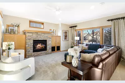 2890 Cougar Path, Prior Lake, MN 55372 - Photo 18