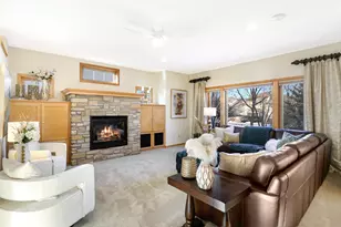 2890 Cougar Path, Prior Lake, MN 55372 - Photo 18