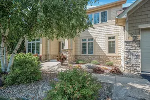 2890 Cougar Path, Prior Lake, MN 55372 - Photo 8