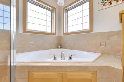 2890 Cougar Path, Prior Lake, MN 55372 - Photo 52