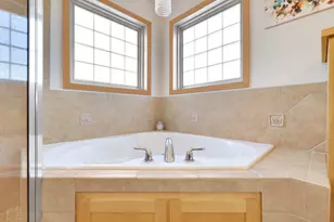 2890 Cougar Path, Prior Lake, MN 55372 - Photo 52