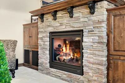 2890 Cougar Path, Prior Lake, MN 55372 - Photo 56