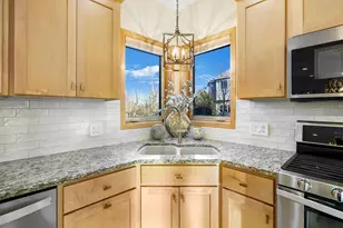 2890 Cougar Path, Prior Lake, MN 55372 - Photo 32