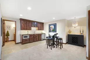 2890 Cougar Path, Prior Lake, MN 55372 - Photo 60