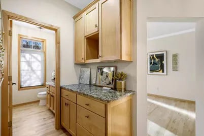 2890 Cougar Path, Prior Lake, MN 55372 - Photo 34