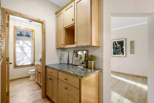 2890 Cougar Path, Prior Lake, MN 55372 - Photo 34