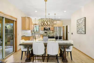 2890 Cougar Path, Prior Lake, MN 55372 - Photo 24