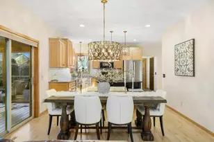 2890 Cougar Path, Prior Lake, MN 55372 - Photo 24