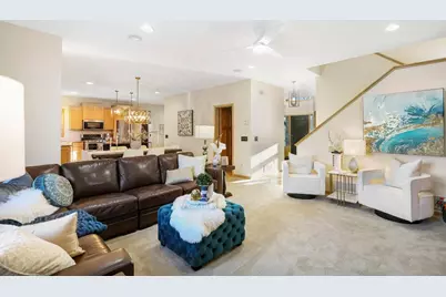 2890 Cougar Path, Prior Lake, MN 55372 - Photo 20