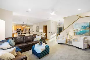 2890 Cougar Path, Prior Lake, MN 55372 - Photo 20