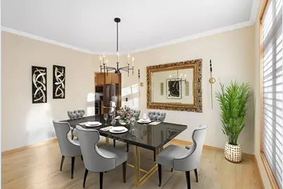 2890 Cougar Path, Prior Lake, MN 55372 - Photo 14