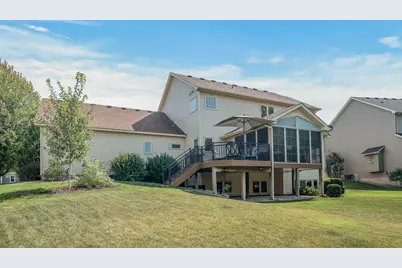 2890 Cougar Path, Prior Lake, MN 55372 - Photo 70