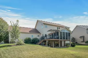 2890 Cougar Path, Prior Lake, MN 55372 - Photo 70