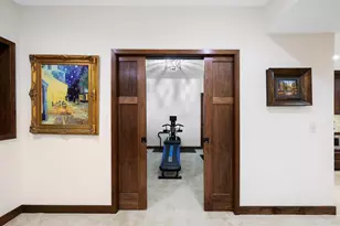 2890 Cougar Path, Prior Lake, MN 55372 - Photo 58