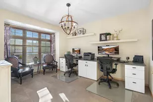 2890 Cougar Path, Prior Lake, MN 55372 - Photo 12