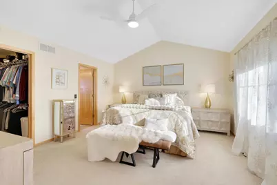 2890 Cougar Path, Prior Lake, MN 55372 - Photo 48