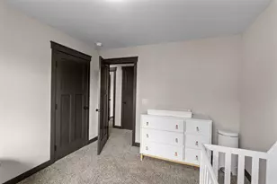 18591 Hexham Ln, Lakeville, MN 55044 - Photo 30