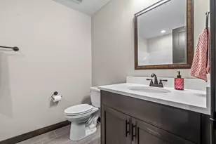 18591 Hexham Ln, Lakeville, MN 55044 - Photo 30