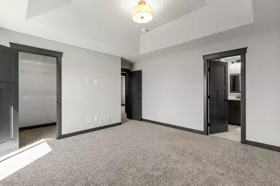 18591 Hexham Lane, Lakeville, MN 55044 - Photo 24