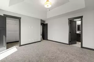 18591 Hexham Ln, Lakeville, MN 55044 - Photo 24