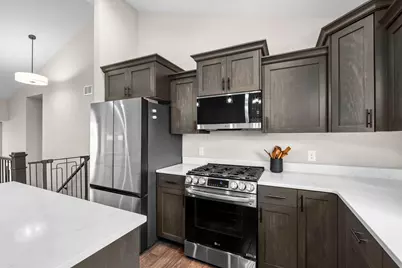 18591 Hexham Lane, Lakeville, MN 55044 - Photo 24