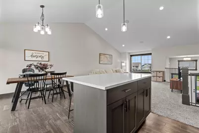 18591 Hexham Lane, Lakeville, MN 55044 - Photo 18