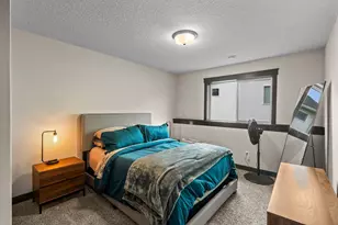 18591 Hexham Ln, Lakeville, MN 55044 - Photo 34