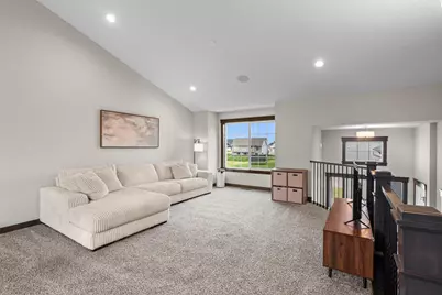 18591 Hexham Lane, Lakeville, MN 55044 - Photo 18