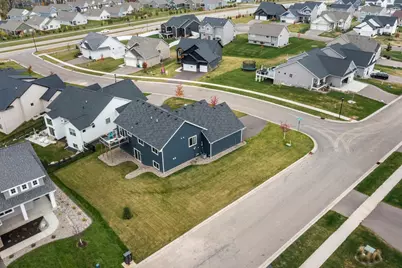 18591 Hexham Lane, Lakeville, MN 55044 - Photo 50