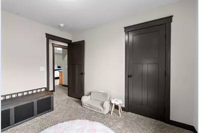 18591 Hexham Lane, Lakeville, MN 55044 - Photo 28