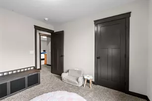 18591 Hexham Ln, Lakeville, MN 55044 - Photo 28