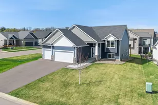 18591 Hexham Ln, Lakeville, MN 55044 - Photo 1