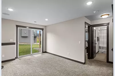 18591 Hexham Lane, Lakeville, MN 55044 - Photo 40