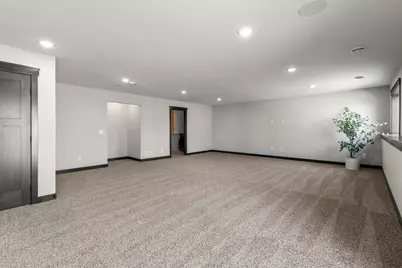 18591 Hexham Lane, Lakeville, MN 55044 - Photo 34