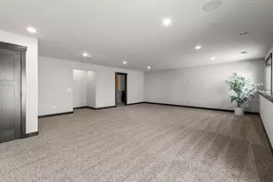 18591 Hexham Ln, Lakeville, MN 55044 - Photo 34