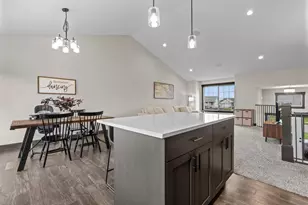 18591 Hexham Ln, Lakeville, MN 55044 - Photo 22