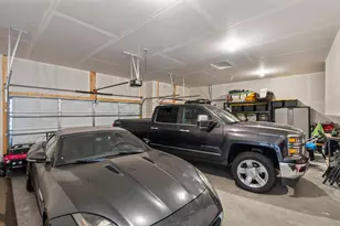 18591 Hexham Ln, Lakeville, MN 55044 - Photo 46