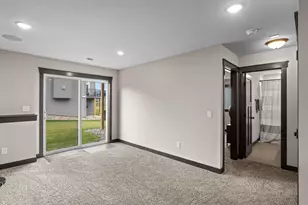 18591 Hexham Ln, Lakeville, MN 55044 - Photo 44