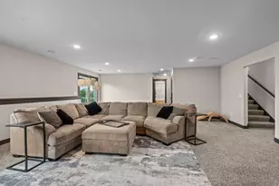 18591 Hexham Ln, Lakeville, MN 55044 - Photo 42