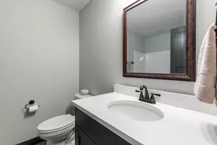 18591 Hexham Ln, Lakeville, MN 55044 - Photo 26