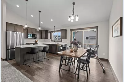 18591 Hexham Lane, Lakeville, MN 55044 - Photo 12