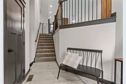 18591 Hexham Lane, Lakeville, MN 55044 - Photo 8