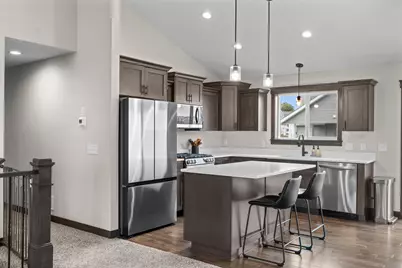 18591 Hexham Lane, Lakeville, MN 55044 - Photo 16