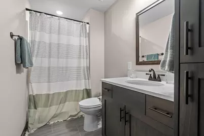 18591 Hexham Lane, Lakeville, MN 55044 - Photo 40